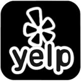 yelp_BLPF