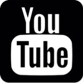 youtube_BLPF